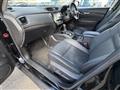 2021 Nissan X-Trail Hybrid