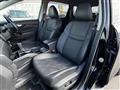 2021 Nissan X-Trail Hybrid