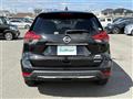 2021 Nissan X-Trail Hybrid