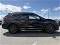 2021 Nissan X-Trail Hybrid