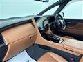 2023 Toyota Vellfire