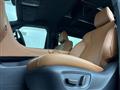 2023 Toyota Vellfire