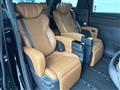 2023 Toyota Vellfire