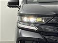 2023 Toyota Vellfire