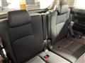 2020 Toyota Alphard Hybrid