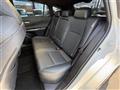 2020 Toyota Harrier Hybrid