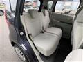 2013 Nissan DAYZ