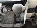 2013 Nissan DAYZ