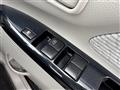 2013 Nissan DAYZ