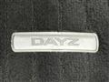 2013 Nissan DAYZ