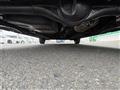 2013 Nissan DAYZ