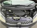 2013 Nissan DAYZ