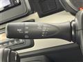 2019 Suzuki Spacia