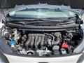 2022 Honda Freed