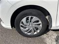 2022 Honda Freed