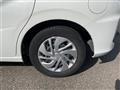 2022 Honda Freed