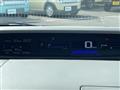 2022 Honda Freed