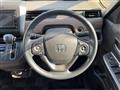 2022 Honda Freed