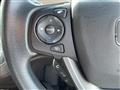 2022 Honda Freed