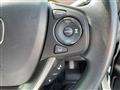 2022 Honda Freed