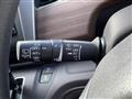 2022 Honda Freed