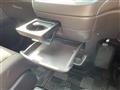 2022 Honda Freed