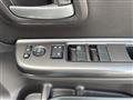 2022 Honda Freed