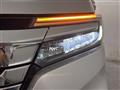 2021 Honda Step WGN