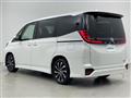 2022 Toyota Noah