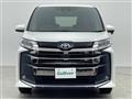 2022 Toyota Noah
