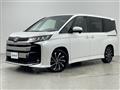 2022 Toyota Noah