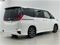 2022 Toyota Noah