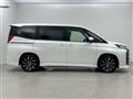 2022 Toyota Noah