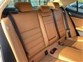 2013 Lexus IS