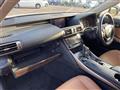 2013 Lexus IS