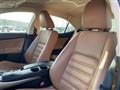 2013 Lexus IS