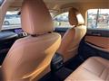 2013 Lexus IS