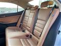 2013 Lexus IS