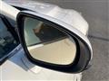 2013 Lexus IS