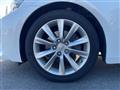 2013 Lexus IS