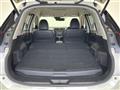 2019 Nissan X-Trail Hybrid