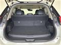 2019 Nissan X-Trail Hybrid