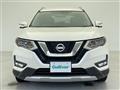 2019 Nissan X-Trail Hybrid