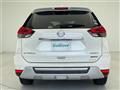 2019 Nissan X-Trail Hybrid