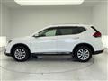 2019 Nissan X-Trail Hybrid