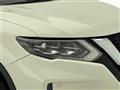 2019 Nissan X-Trail Hybrid