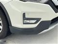 2019 Nissan X-Trail Hybrid