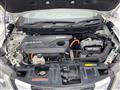 2019 Nissan X-Trail Hybrid