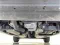 2019 Nissan X-Trail Hybrid