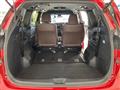 2016 Toyota Estima